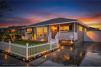 4647 Monogram, Lakewood, CA 90713 - Photo 1