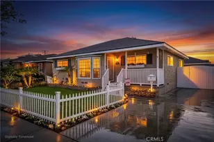 4647 Monogram, Lakewood, CA 90713 - Photo 1