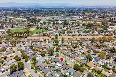 4647 Monogram, Lakewood, CA 90713 - Photo 43