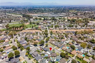4647 Monogram, Lakewood, CA 90713 - Photo 43