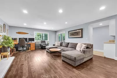 745 E Barkley Avenue, Orange, CA 92867 - Photo 17