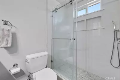 745 E Barkley Avenue, Orange, CA 92867 - Photo 31
