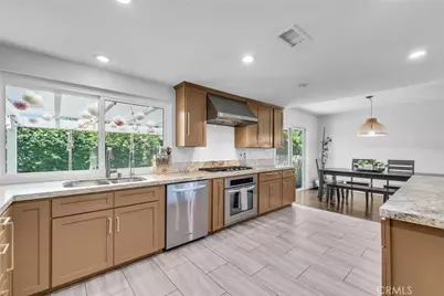 745 E Barkley Avenue, Orange, CA 92867 - Photo 9