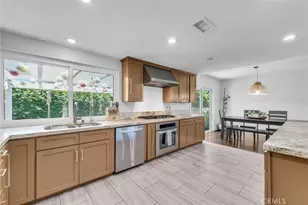 745 E Barkley Ave, Orange, CA 92867 - Photo 9