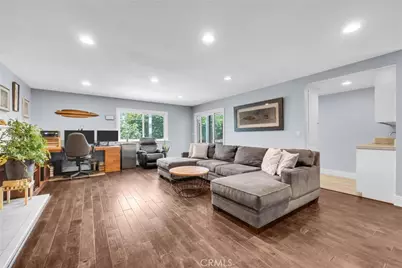 745 E Barkley Avenue, Orange, CA 92867 - Photo 5