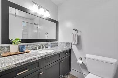 745 E Barkley Avenue, Orange, CA 92867 - Photo 25