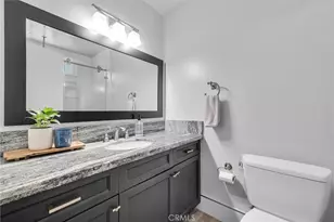 745 E Barkley Ave, Orange, CA 92867 - Photo 25