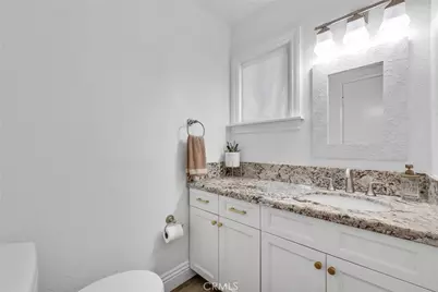 745 E Barkley Avenue, Orange, CA 92867 - Photo 15