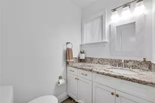 745 E Barkley Ave, Orange, CA 92867 - Photo 15