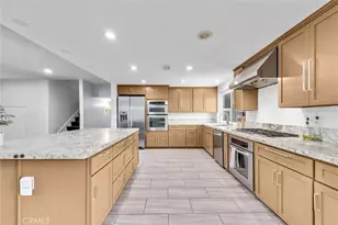 745 E Barkley Ave, Orange, CA 92867 - Photo 7