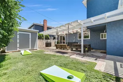 745 E Barkley Avenue, Orange, CA 92867 - Photo 29