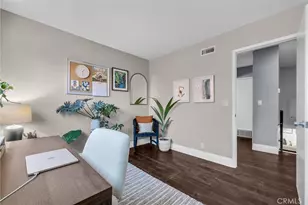 745 E Barkley Ave, Orange, CA 92867 - Photo 27