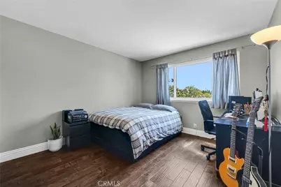 745 E Barkley Avenue, Orange, CA 92867 - Photo 29