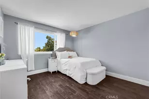 745 E Barkley Ave, Orange, CA 92867 - Photo 23