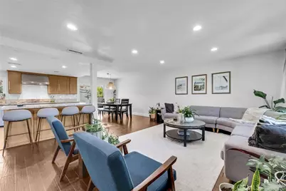 745 E Barkley Avenue, Orange, CA 92867 - Photo 1
