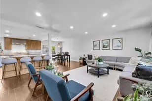 745 E Barkley Ave, Orange, CA 92867 - Photo 1