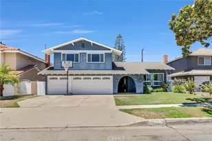 745 E Barkley Ave, Orange, CA 92867 - Photo 7