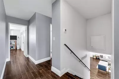 745 E Barkley Avenue, Orange, CA 92867 - Photo 25