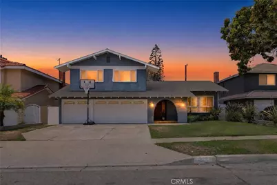 745 E Barkley Avenue, Orange, CA 92867 - Photo 35