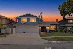 745 E Barkley Ave, Orange, CA 92867 - Photo 35