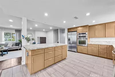 745 E Barkley Avenue, Orange, CA 92867 - Photo 15