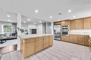 745 E Barkley Ave, Orange, CA 92867 - Photo 15