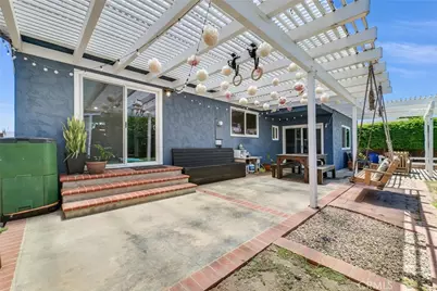 745 E Barkley Avenue, Orange, CA 92867 - Photo 27
