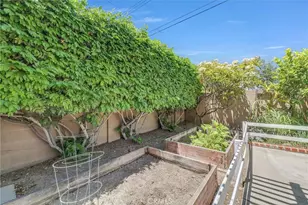 745 E Barkley Ave, Orange, CA 92867 - Photo 37