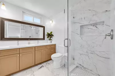 745 E Barkley Avenue, Orange, CA 92867 - Photo 19