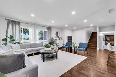 745 E Barkley Avenue, Orange, CA 92867 - Photo 9