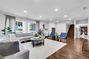 745 E Barkley Ave, Orange, CA 92867 - Photo 9