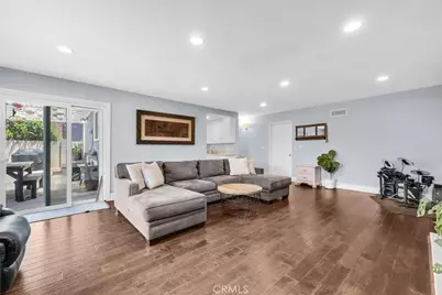 745 E Barkley Avenue, Orange, CA 92867 - Photo 13