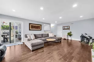 745 E Barkley Ave, Orange, CA 92867 - Photo 13