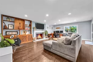 745 E Barkley Ave, Orange, CA 92867 - Photo 11
