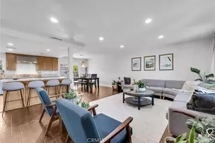 745 E Barkley Ave, Orange, CA 92867 - Photo 3