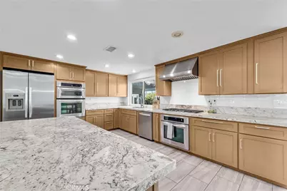 745 E Barkley Avenue, Orange, CA 92867 - Photo 13