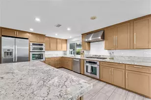 745 E Barkley Ave, Orange, CA 92867 - Photo 13
