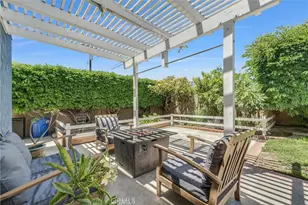 745 E Barkley Ave, Orange, CA 92867 - Photo 35