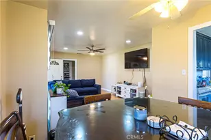 7824 Vicki, Whittier, CA 90606 - Photo 15