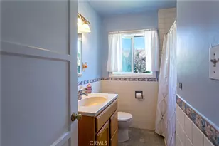 7824 Vicki, Whittier, CA 90606 - Photo 9