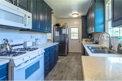 7824 Vicki, Whittier, CA 90606 - Photo 17