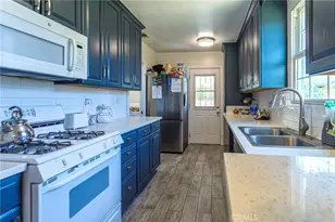 7824 Vicki, Whittier, CA 90606 - Photo 17