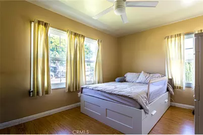 7824 Vicki, Whittier, CA 90606 - Photo 7