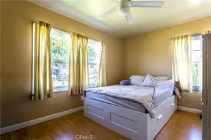 7824 Vicki, Whittier, CA 90606 - Photo 7