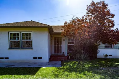 7824 Vicki, Whittier, CA 90606 - Photo 3