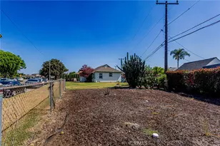 7824 Vicki, Whittier, CA 90606 - Photo 3