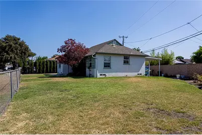 7824 Vicki, Whittier, CA 90606 - Photo 5