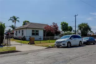 7824 Vicki, Whittier, CA 90606 - Photo 5