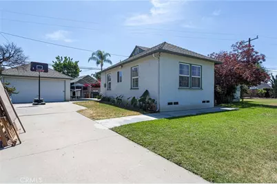 7824 Vicki, Whittier, CA 90606 - Photo 23