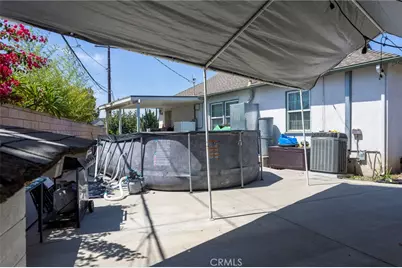 7824 Vicki, Whittier, CA 90606 - Photo 21